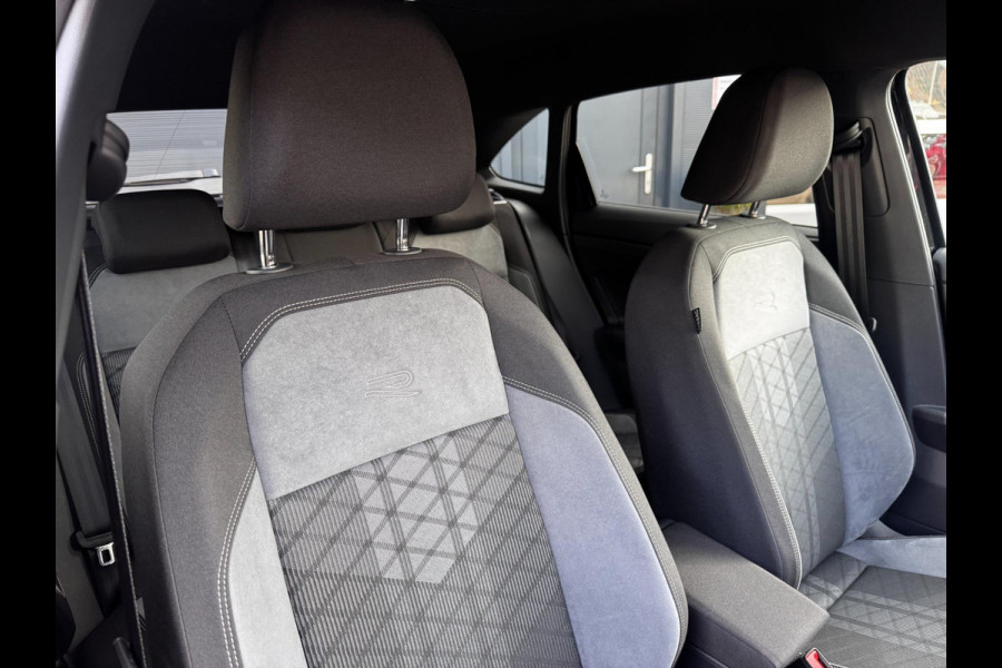 Volkswagen Taigo 1.0 TSI R-Line | Camera | Adaptive Cruise | Automaat | Climate Control | Navigatie