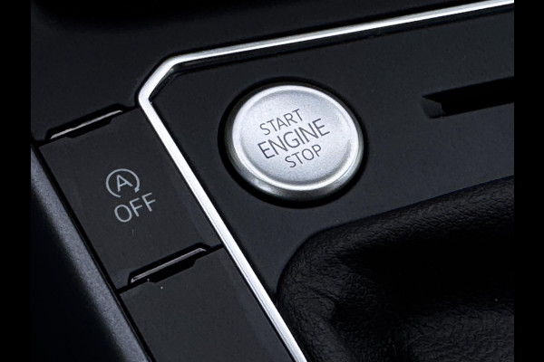 Volkswagen Taigo 1.0 TSI R-Line | Camera | Adaptive Cruise | Automaat | Climate Control | Navigatie