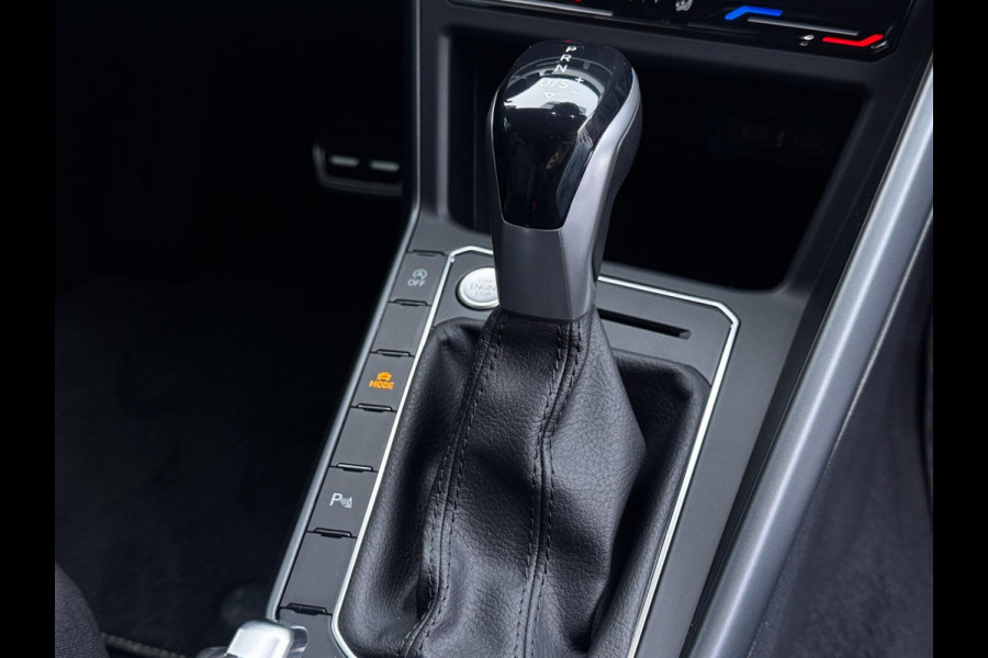 Volkswagen Taigo 1.0 TSI R-Line | Camera | Adaptive Cruise | Automaat | Climate Control | Navigatie