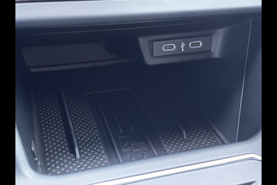 Volkswagen Taigo 1.0 TSI R-Line | Camera | Adaptive Cruise | Automaat | Climate Control | Navigatie