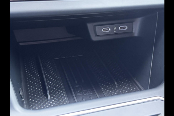 Volkswagen Taigo 1.0 TSI R-Line | Camera | Adaptive Cruise | Automaat | Climate Control | Navigatie