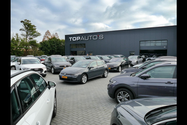 Lynk & Co 08 2026 345PK MORE HYBRIDE MASSAGE STOEL VERW/VENTILATIE PANO MATRIX LED HARMAN KARDON NIEUWE AUTO 360°CAM | PHEV