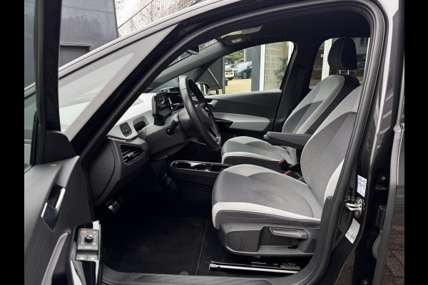 Volkswagen ID.3 Pro S 77 kWh | 92% SOH | Camera | NL-Auto | Stoelverwarming | Navigatie | Parkeersensoren