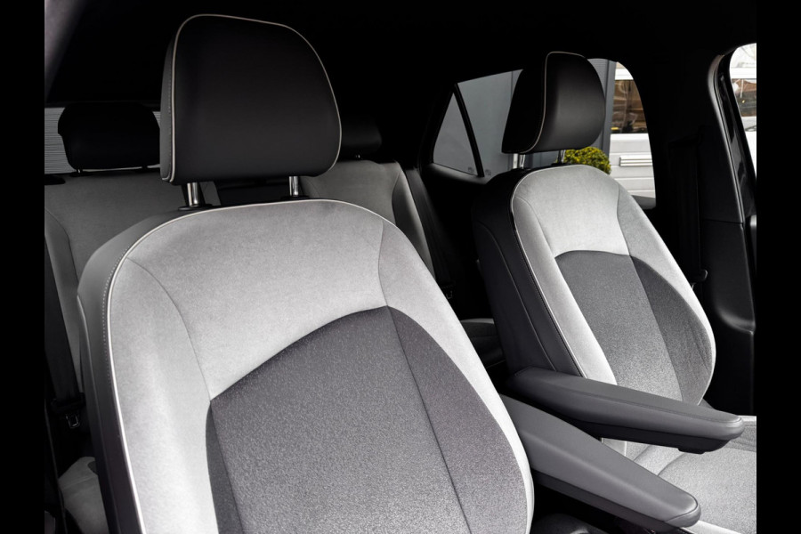 Volkswagen ID.3 Pro S 77 kWh | 92% SOH | Camera | NL-Auto | Stoelverwarming | Navigatie | Parkeersensoren