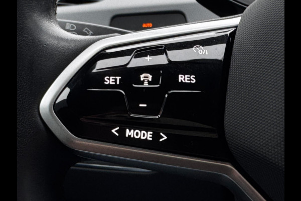 Volkswagen ID.3 Pro S 77 kWh | 92% SOH | Camera | NL-Auto | Stoelverwarming | Navigatie | Parkeersensoren