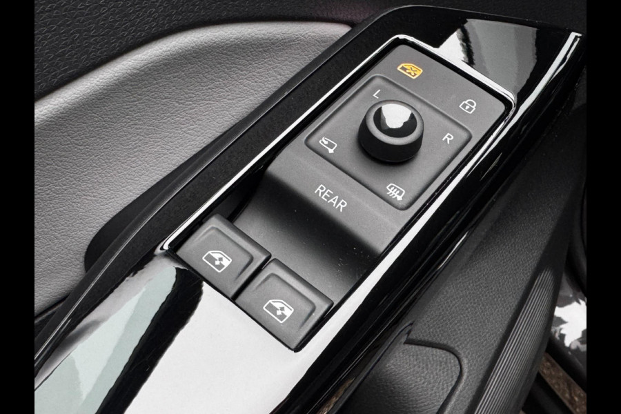 Volkswagen ID.3 Pro S 77 kWh | 92% SOH | Camera | NL-Auto | Stoelverwarming | Navigatie | Parkeersensoren