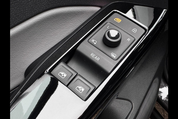 Volkswagen ID.3 Pro S 77 kWh | 92% SOH | Camera | NL-Auto | Stoelverwarming | Navigatie | Parkeersensoren