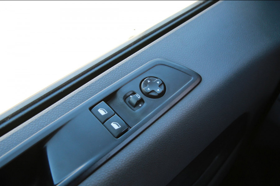 Opel Vivaro 1.5 CDTI L3H1 Edition / Camera / App connect / Multi stuur