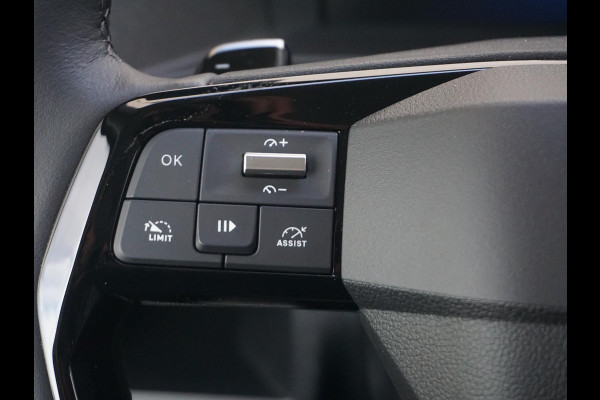 Opel Vivaro Electric L3 75 kWh | STX Sport | Lederen bekleding | Spoilerpakket | 18 inch Lichtmetalen velgen | Rondom Camera's | Mooiste bus van NL (!)