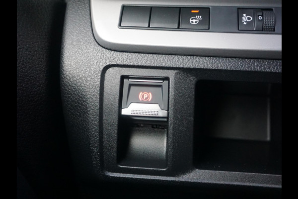 Opel Vivaro Electric L3 75 kWh | STX Sport | Lederen bekleding | Spoilerpakket | 18 inch Lichtmetalen velgen | Rondom Camera's | Mooiste bus van NL (!)