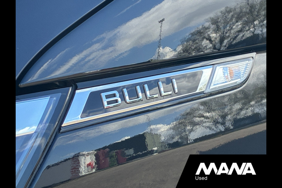 Volkswagen Transporter 2.0 TDI L1H1 28 4Motion Bulli Automaat Standkachel Lm velgen Trekhaak Camera Leder