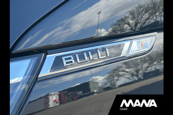 Volkswagen Transporter 2.0 TDI L1H1 28 4Motion Bulli Automaat Standkachel Lm velgen Trekhaak Camera Leder