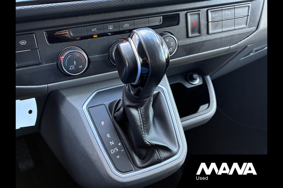 Volkswagen Transporter 2.0 TDI L1H1 28 4Motion Bulli Automaat Standkachel Lm velgen Trekhaak Camera Leder