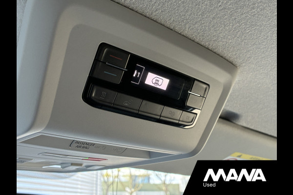 Volkswagen Transporter 2.0 TDI L1H1 28 4Motion Bulli Automaat Standkachel Lm velgen Trekhaak Camera Leder