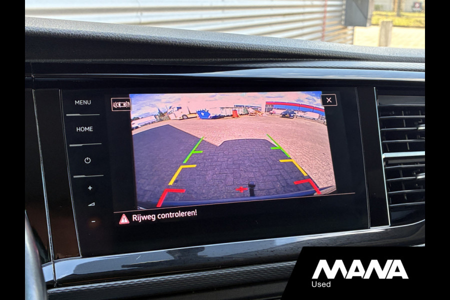 Volkswagen Transporter 2.0 TDI L1H1 28 4Motion Bulli Automaat Standkachel Lm velgen Trekhaak Camera Leder