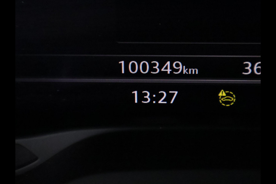 Audi Q2 30 TFSI S Edition | Digitale Cockpit | Stoel Verwarming | Achteruitrij Camera |