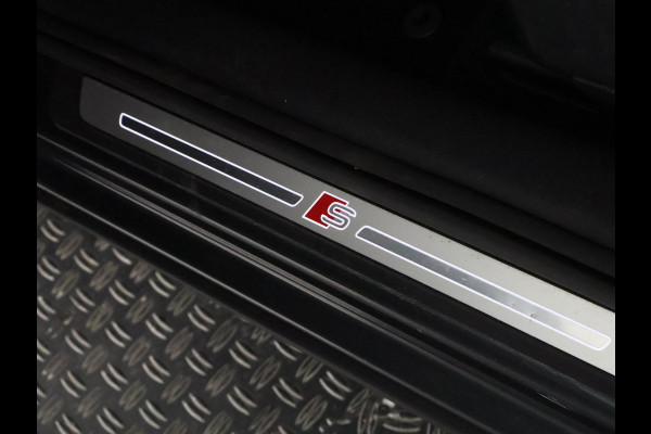 Audi Q2 30 TFSI S Edition | Digitale Cockpit | Stoel Verwarming | Achteruitrij Camera |