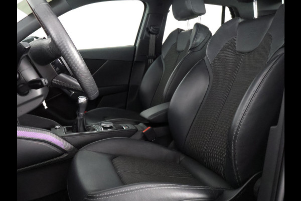 Audi Q2 30 TFSI S Edition | Digitale Cockpit | Stoel Verwarming | Achteruitrij Camera |