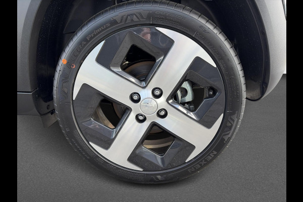 Hyundai Inster Evolve Sky 49 kWh