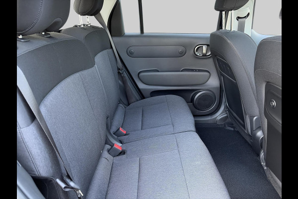 Hyundai Inster Evolve Sky 49 kWh