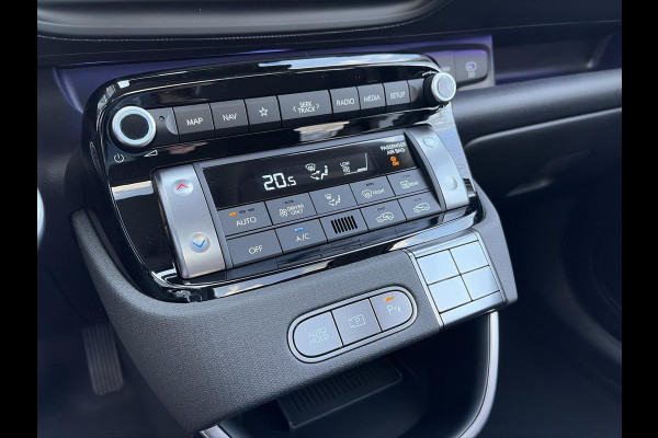 Hyundai Inster Evolve Sky 49 kWh