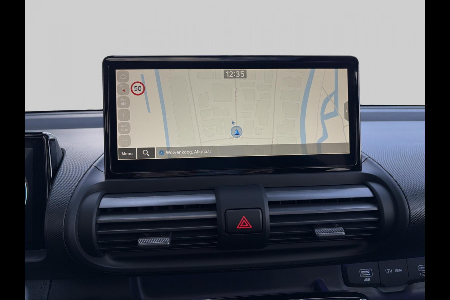 Hyundai Inster Evolve Sky 49 kWh