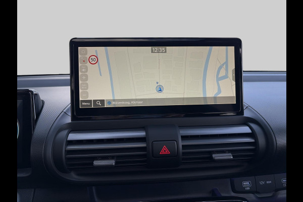 Hyundai Inster Evolve Sky 49 kWh