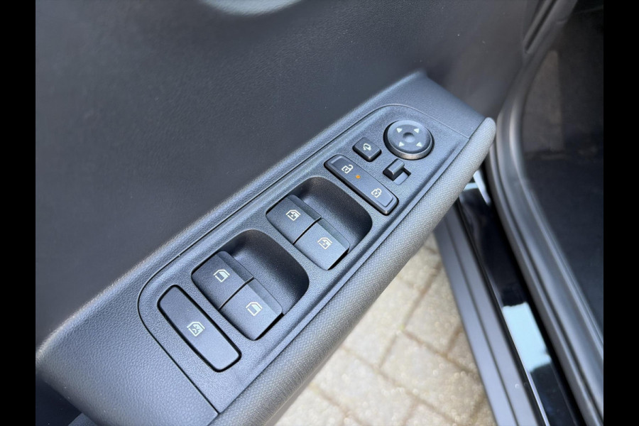 Hyundai Inster Evolve Sky 49 kWh