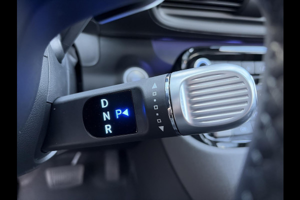 Hyundai Inster Evolve Sky 49 kWh