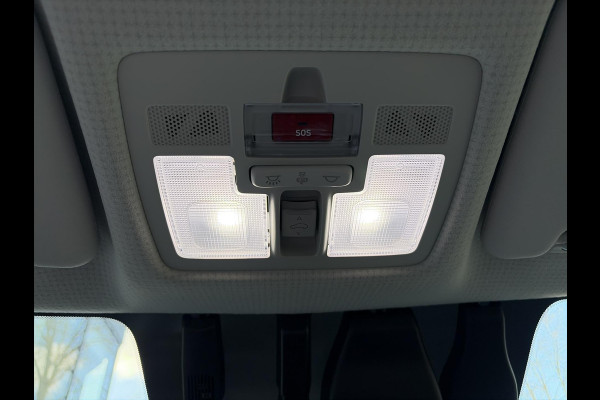 Hyundai Inster Evolve Sky 49 kWh