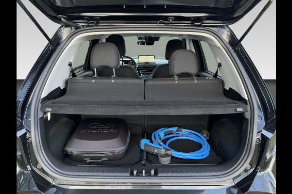 Hyundai Inster Evolve Sky 49 kWh