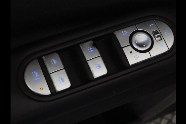 Hyundai IONIQ 5 Style 77.4 kWh Long Range | SOH Accu 99% | Navigatie | Camera |