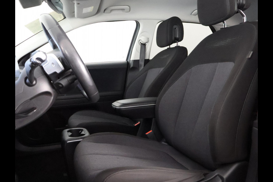 Hyundai IONIQ 5 Style 77.4 kWh Long Range | SOH Accu 99% | Navigatie | Camera |