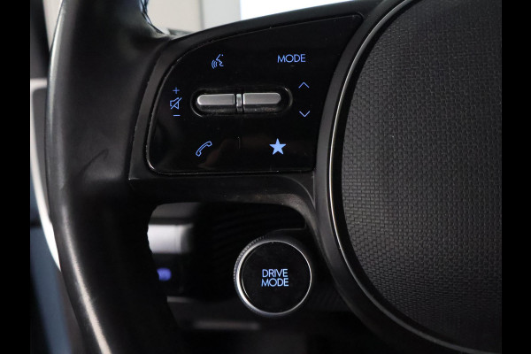 Hyundai IONIQ 5 Style 77.4 kWh Long Range | SOH Accu 99% | Navigatie | Camera |