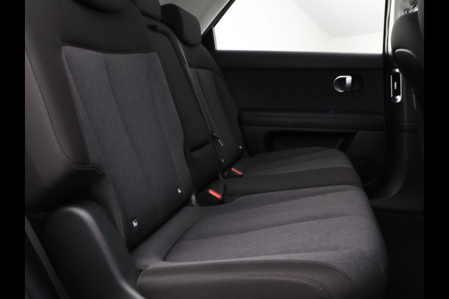 Hyundai IONIQ 5 Style 77.4 kWh Long Range | SOH Accu 99% | Navigatie | Camera |