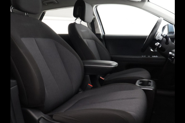 Hyundai IONIQ 5 Style 77.4 kWh Long Range | SOH Accu 99% | Navigatie | Camera |
