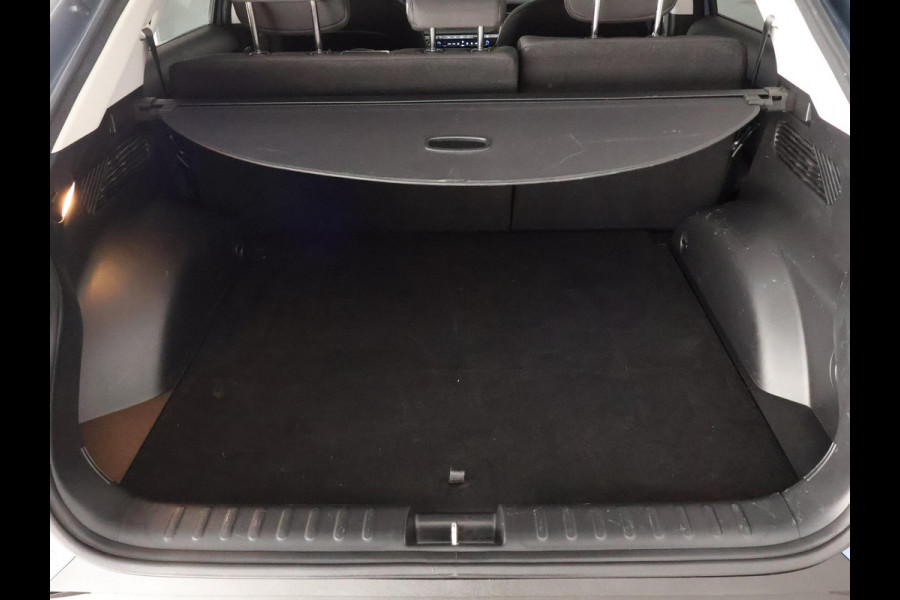 Hyundai IONIQ 5 Style 77.4 kWh Long Range | SOH Accu 99% | Navigatie | Camera |