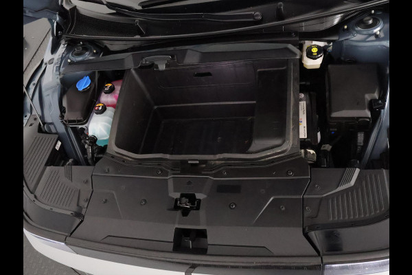 Hyundai IONIQ 5 Style 77.4 kWh Long Range | SOH Accu 99% | Navigatie | Camera |