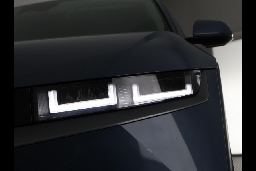 Hyundai IONIQ 5 Style 77.4 kWh Long Range | SOH Accu 99% | Navigatie | Camera |
