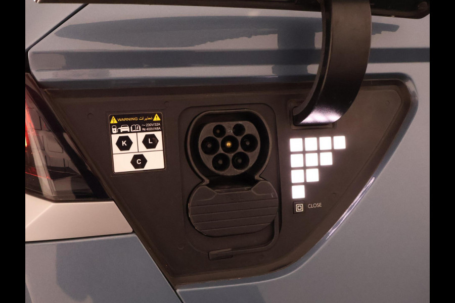 Hyundai IONIQ 5 Style 77.4 kWh Long Range | SOH Accu 99% | Navigatie | Camera |