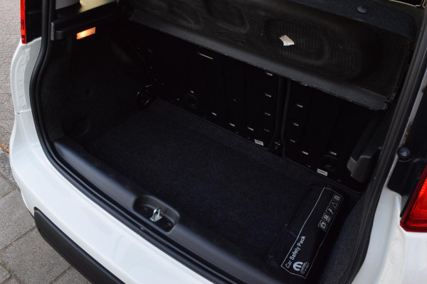 Fiat Panda 1.0 Hybrid City Life|Orig.NL|1e eig.|Carplay