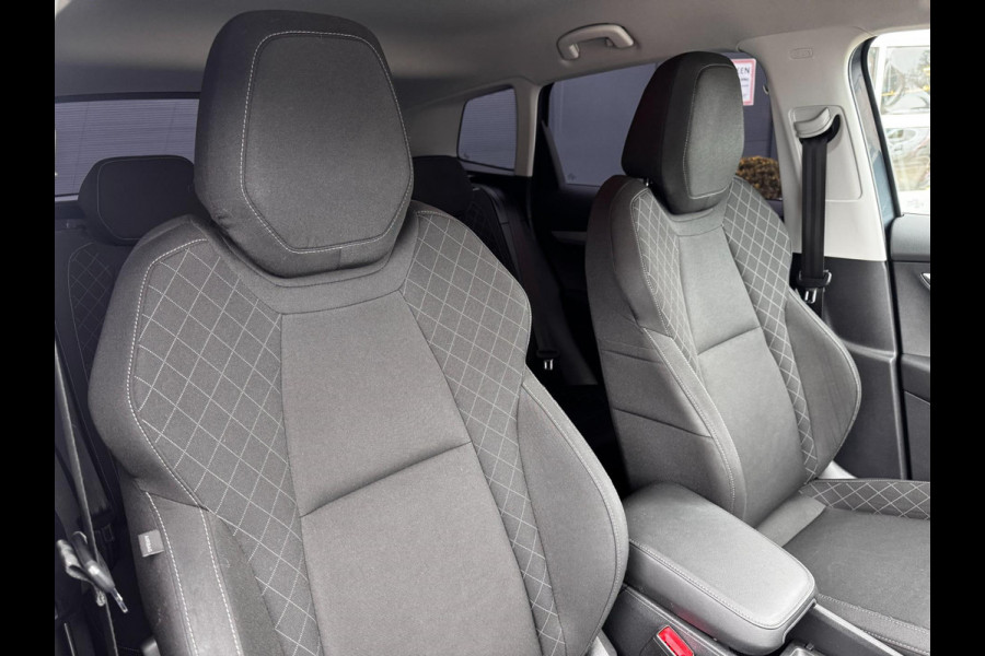 Škoda Karoq 1.0 TSI Style | Navigatie | Climate Control | Parkeersensoren | 1e Eigenaar