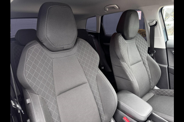 Škoda Karoq 1.0 TSI Style | Navigatie | Climate Control | Parkeersensoren | 1e Eigenaar
