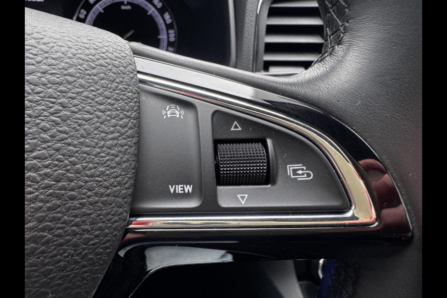 Škoda Karoq 1.0 TSI Style | Navigatie | Climate Control | Parkeersensoren | 1e Eigenaar
