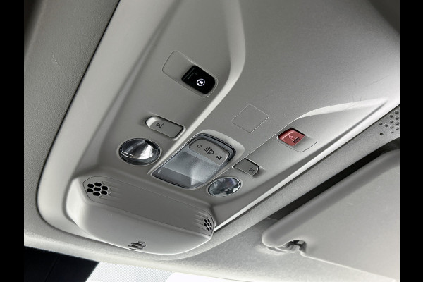 Peugeot Partner 1.2 Benzine 111PK Euro6 Premium / Airco / Navigatie / Cruise-ctr. / Schuifdeur + Raam / Radio multimedia / Apk nieuw