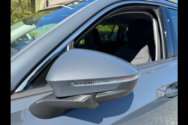 Volkswagen Tayron 1.5 eTSI 150PK DSG LIFE 7-PERSOONS/TREKHAAK/360CAMERA FABRIEKS GARANTIE