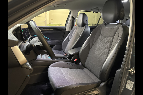 Volkswagen Tayron 1.5 eTSI 150PK DSG LIFE 7-PERSOONS/TREKHAAK/360CAMERA FABRIEKS GARANTIE