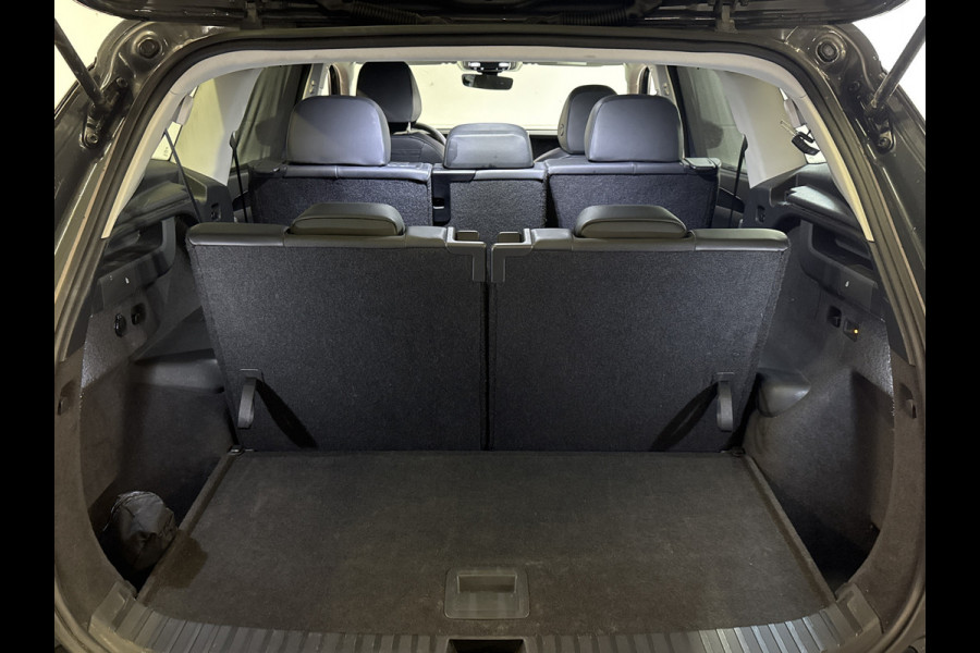 Volkswagen Tayron 1.5 eTSI 150PK DSG LIFE 7-PERSOONS/TREKHAAK/360CAMERA FABRIEKS GARANTIE