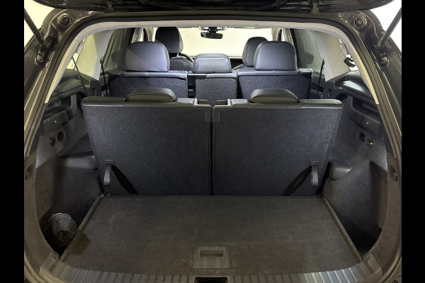 Volkswagen Tayron 1.5 eTSI 150PK DSG LIFE 7-PERSOONS/TREKHAAK/360CAMERA FABRIEKS GARANTIE