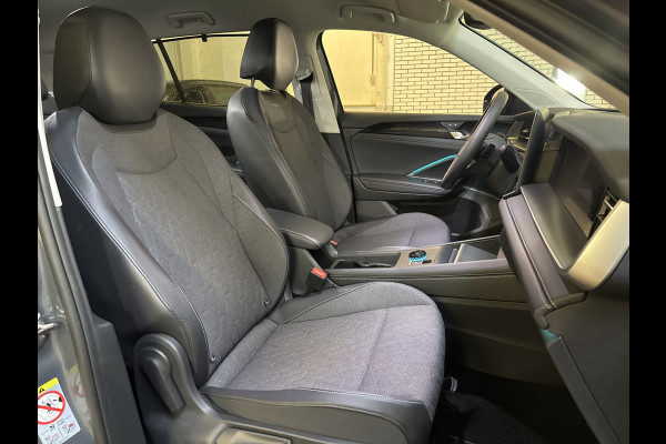 Volkswagen Tayron 1.5 eTSI 150PK DSG LIFE 7-PERSOONS/TREKHAAK/360CAMERA FABRIEKS GARANTIE